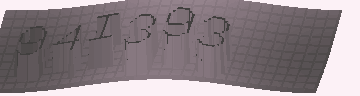 Bestätigungscode