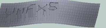 Bestätigungscode
