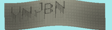 Bestätigungscode