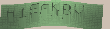 Bestätigungscode