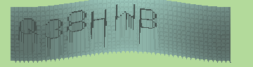 Bestätigungscode