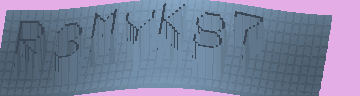 Bestätigungscode