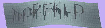 Bestätigungscode