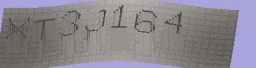 Bestätigungscode