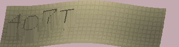 Bestätigungscode