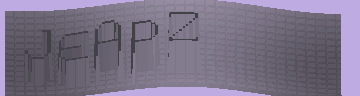Bestätigungscode