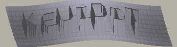 Bestätigungscode