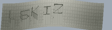 Bestätigungscode