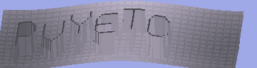 Bestätigungscode
