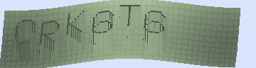 Bestätigungscode