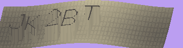 Bestätigungscode
