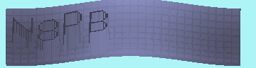 Bestätigungscode