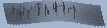 Bestätigungscode