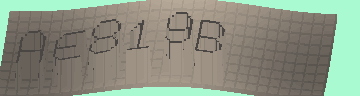 Bestätigungscode