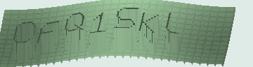 Bestätigungscode