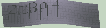 Bestätigungscode