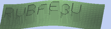 Bestätigungscode