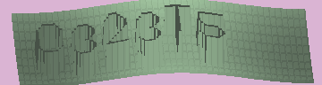 Bestätigungscode