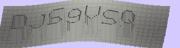 Bestätigungscode