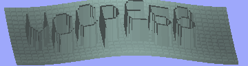 Bestätigungscode