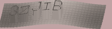 Bestätigungscode