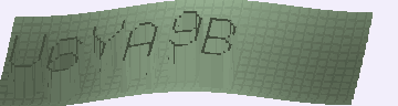 Bestätigungscode