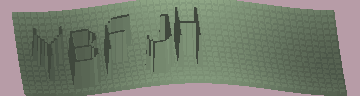 Bestätigungscode