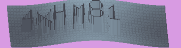 Bestätigungscode
