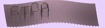 Bestätigungscode