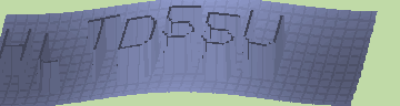 Bestätigungscode
