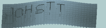 Bestätigungscode