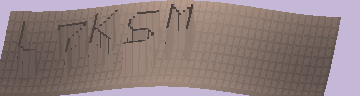 Bestätigungscode