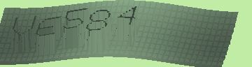 Bestätigungscode