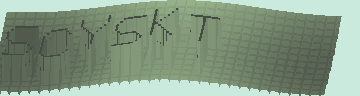 Bestätigungscode