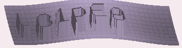 Bestätigungscode