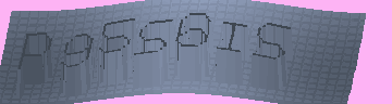 Bestätigungscode