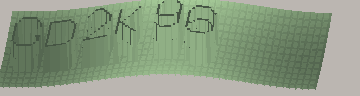 Bestätigungscode
