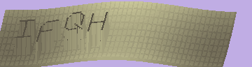 Bestätigungscode