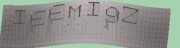Bestätigungscode