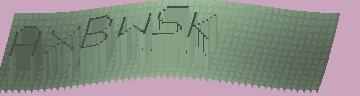 Bestätigungscode
