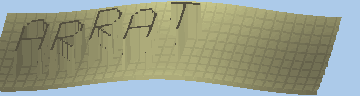 Bestätigungscode