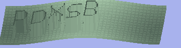 Bestätigungscode