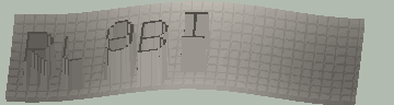 Bestätigungscode