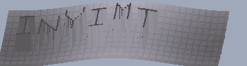 Bestätigungscode