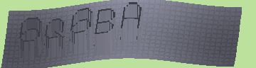 Bestätigungscode