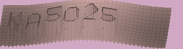 Bestätigungscode