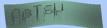 Bestätigungscode