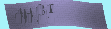 Bestätigungscode