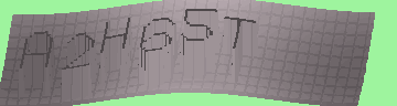Bestätigungscode