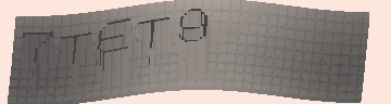 Bestätigungscode
